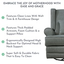 evolur-melbourne-wing-back-swivel-glider-i-nursery-glider-i-durable-soft-fabric-i-bonus-pillow-in-iron-05-163bc99c-5efb-4050-9d52-511e47ae27b5.73878a4c90071b9d4603d66be464cb45.jpg