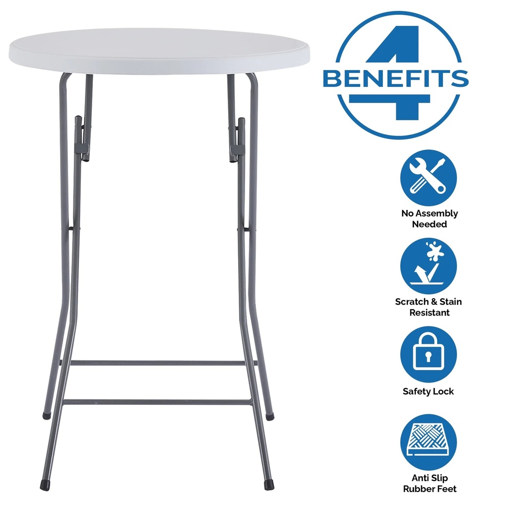 round-folding-bar-cocktail-tables-for-parties-height-folding-resin-table-round-cocktail-table-highboy-top-table-dining-room-by-naomi-home-white-02-179b15cadd944b7931123964dad78ca6.jpg