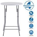 round-folding-bar-cocktail-tables-for-parties-height-folding-resin-table-round-cocktail-table-highboy-top-table-dining-room-by-naomi-home-white-02-179b15cadd944b7931123964dad78ca6.jpg