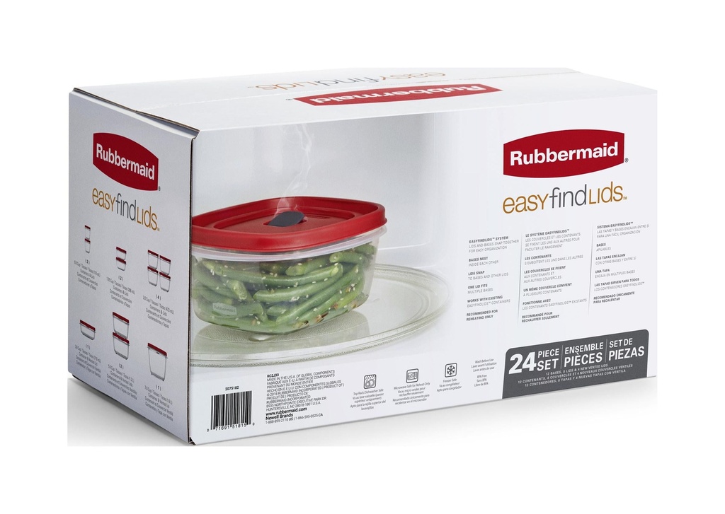 rubbermaid-easyfindlids-24-piece-food-storage-containers-variety-set-red-12-e1f277bd-5d45-4d71-a6e0-c36a3d433bdd.6cc66ad5c373629a20fde4725030a0dc.jpg