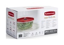 rubbermaid-easyfindlids-24-piece-food-storage-containers-variety-set-red-12-e1f277bd-5d45-4d71-a6e0-c36a3d433bdd.6cc66ad5c373629a20fde4725030a0dc.jpg