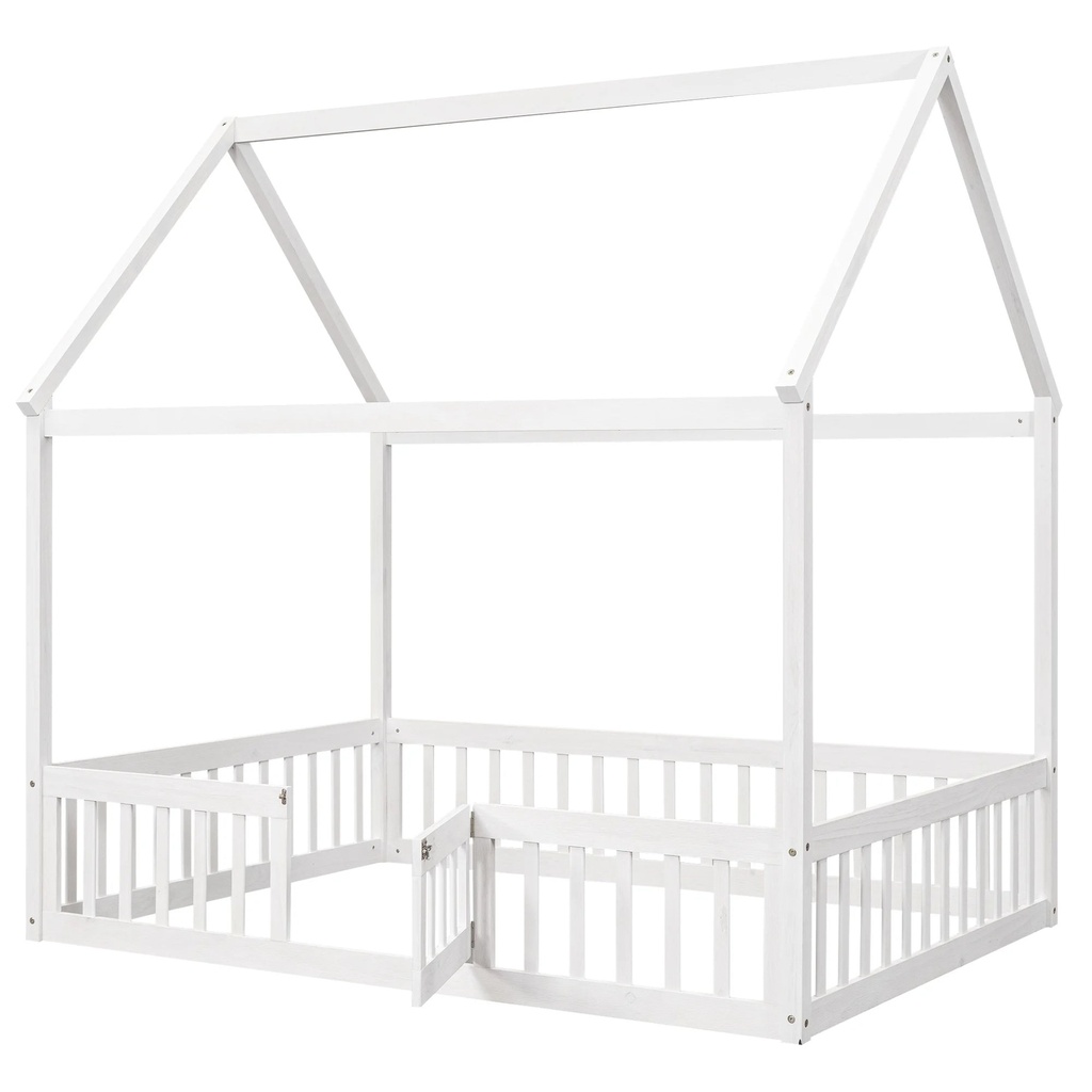 full-size-house-bed-for-toddler-kids-solid-wood-montessori-floor-bed-with-safety-fence-and-door-house-design-montessori-bed-for-kids-boys-girls-can-be-decorated-without-slats-white-07-7157e89abbab3e91c6ed3537be61b7e1.jpg