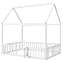 full-size-house-bed-for-toddler-kids-solid-wood-montessori-floor-bed-with-safety-fence-and-door-house-design-montessori-bed-for-kids-boys-girls-can-be-decorated-without-slats-white-07-7157e89abbab3e91c6ed3537be61b7e1.jpg