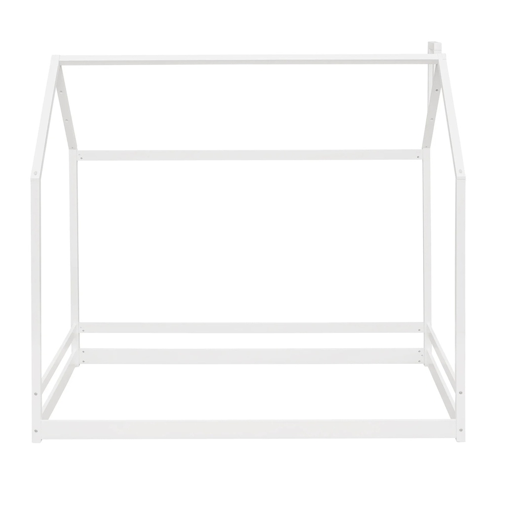 bellemave-wood-twin-house-bed-frame-montessori-floor-bed-for-toddler-kids-boys-girls-white-06-07fab6d5d852cffd08bcf670e362e24c.jpg