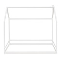 bellemave-wood-twin-house-bed-frame-montessori-floor-bed-for-toddler-kids-boys-girls-white-06-07fab6d5d852cffd08bcf670e362e24c.jpg