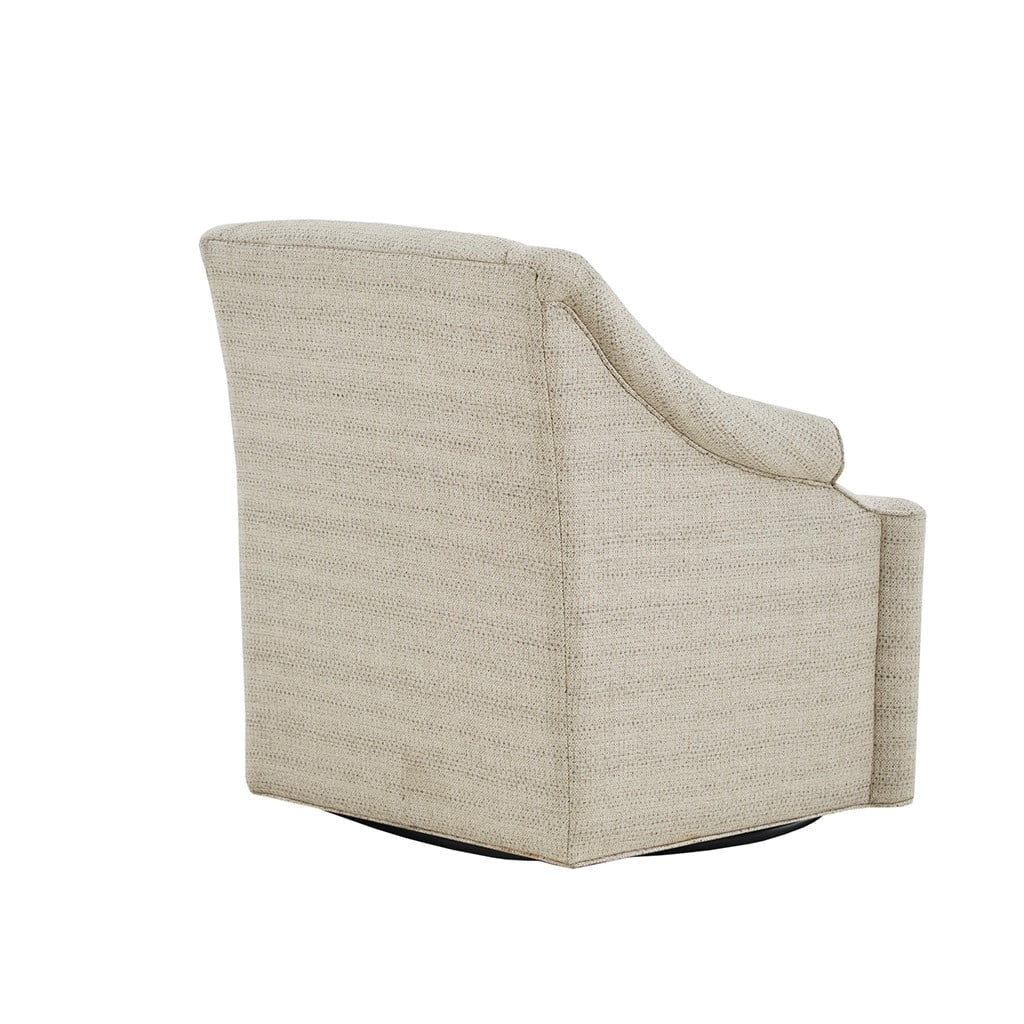 gracie-mills-marley-transitional-tonal-swivel-glider-chair-grace-13068-04-94091bcca88f2d1e2ddfcf26964233d6.jpg
