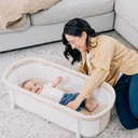 snuggle-nest-portable-infant-bassinet-organic-06-1cb57395-04f8-4e4a-9d7a-2d4f773383a2.f5f3dbf54659242897711681255599b2.jpg