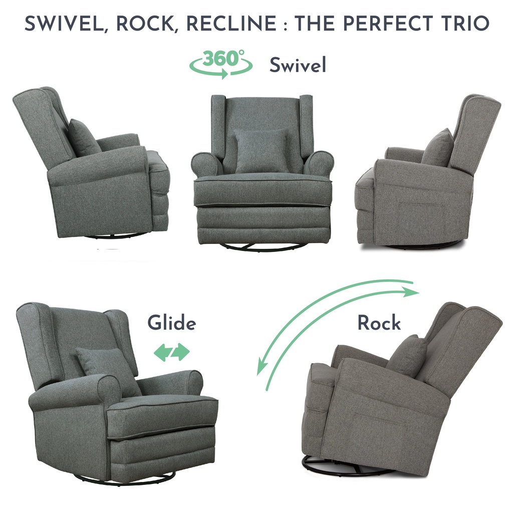 evolur-melbourne-wing-back-swivel-glider-i-nursery-glider-i-durable-soft-fabric-i-bonus-pillow-in-iron-06-79e68424-cb76-415d-8f00-2dd9f0cb70ae.f5f90952c6ae18f58a96a938ca1718ec.jpg