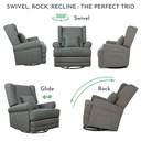 evolur-melbourne-wing-back-swivel-glider-i-nursery-glider-i-durable-soft-fabric-i-bonus-pillow-in-iron-06-79e68424-cb76-415d-8f00-2dd9f0cb70ae.f5f90952c6ae18f58a96a938ca1718ec.jpg