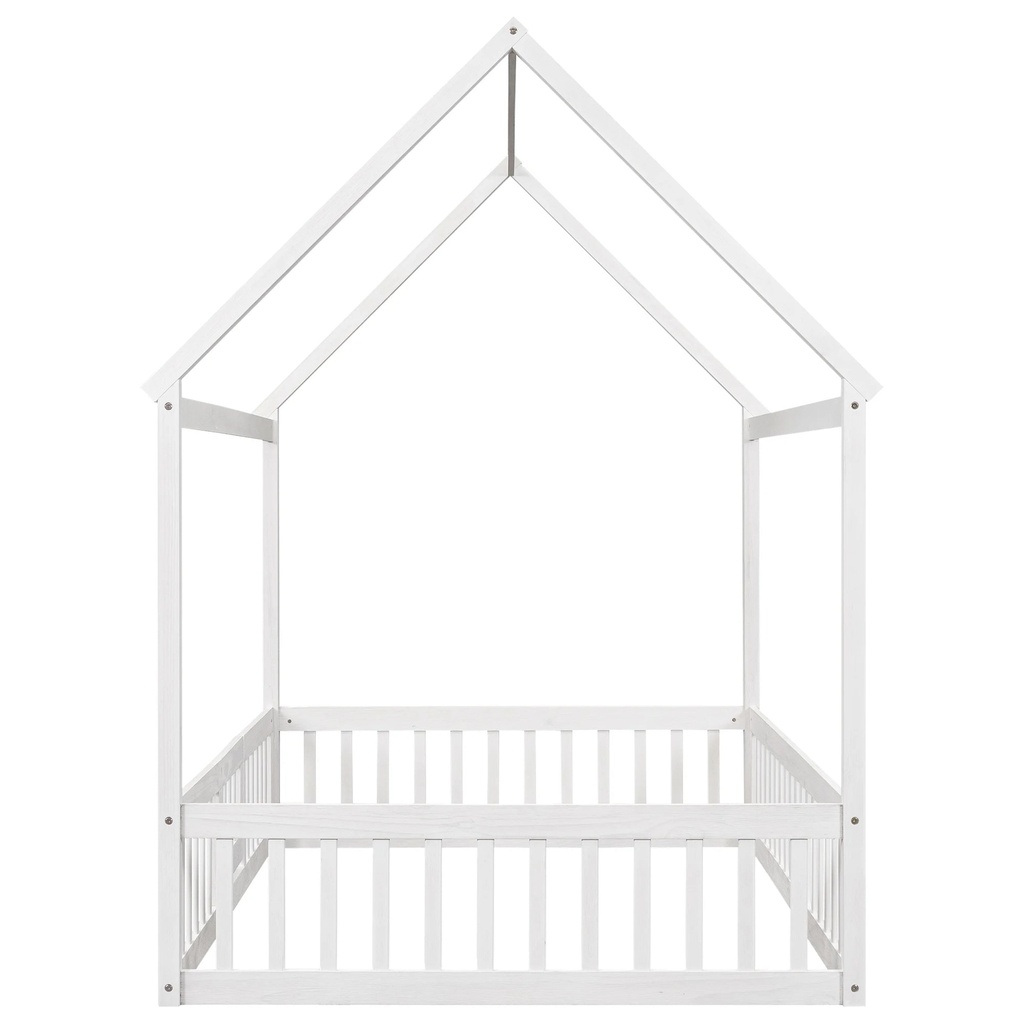 full-size-house-bed-for-toddler-kids-solid-wood-montessori-floor-bed-with-safety-fence-and-door-house-design-montessori-bed-for-kids-boys-girls-can-be-decorated-without-slats-white-08-e6f5e00ae30bf88c49d21c86e92ade6c.jpg