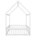 full-size-house-bed-for-toddler-kids-solid-wood-montessori-floor-bed-with-safety-fence-and-door-house-design-montessori-bed-for-kids-boys-girls-can-be-decorated-without-slats-white-08-e6f5e00ae30bf88c49d21c86e92ade6c.jpg