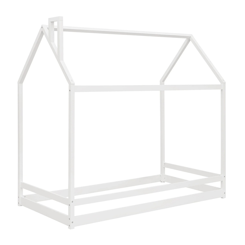 bellemave-wood-twin-house-bed-frame-montessori-floor-bed-for-toddler-kids-boys-girls-white-07-9666f39d85caf520413e3326fff1e92f.jpg