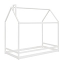 bellemave-wood-twin-house-bed-frame-montessori-floor-bed-for-toddler-kids-boys-girls-white-07-9666f39d85caf520413e3326fff1e92f.jpg