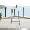 round-folding-bar-cocktail-tables-for-parties-height-folding-resin-table-round-cocktail-table-highboy-top-table-dining-room-by-naomi-home-white-04-ea08d15d755be944176b10eec8e05288.jpg