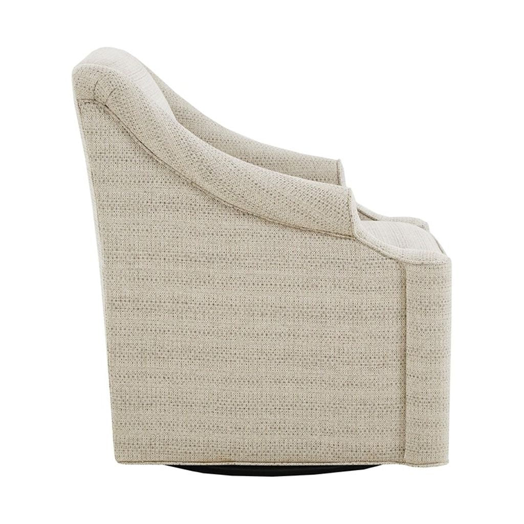 gracie-mills-marley-transitional-tonal-swivel-glider-chair-grace-13068-05-0e4c837b375acfbe7aae499834eb58be.jpg