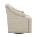 gracie-mills-marley-transitional-tonal-swivel-glider-chair-grace-13068-05-0e4c837b375acfbe7aae499834eb58be.jpg