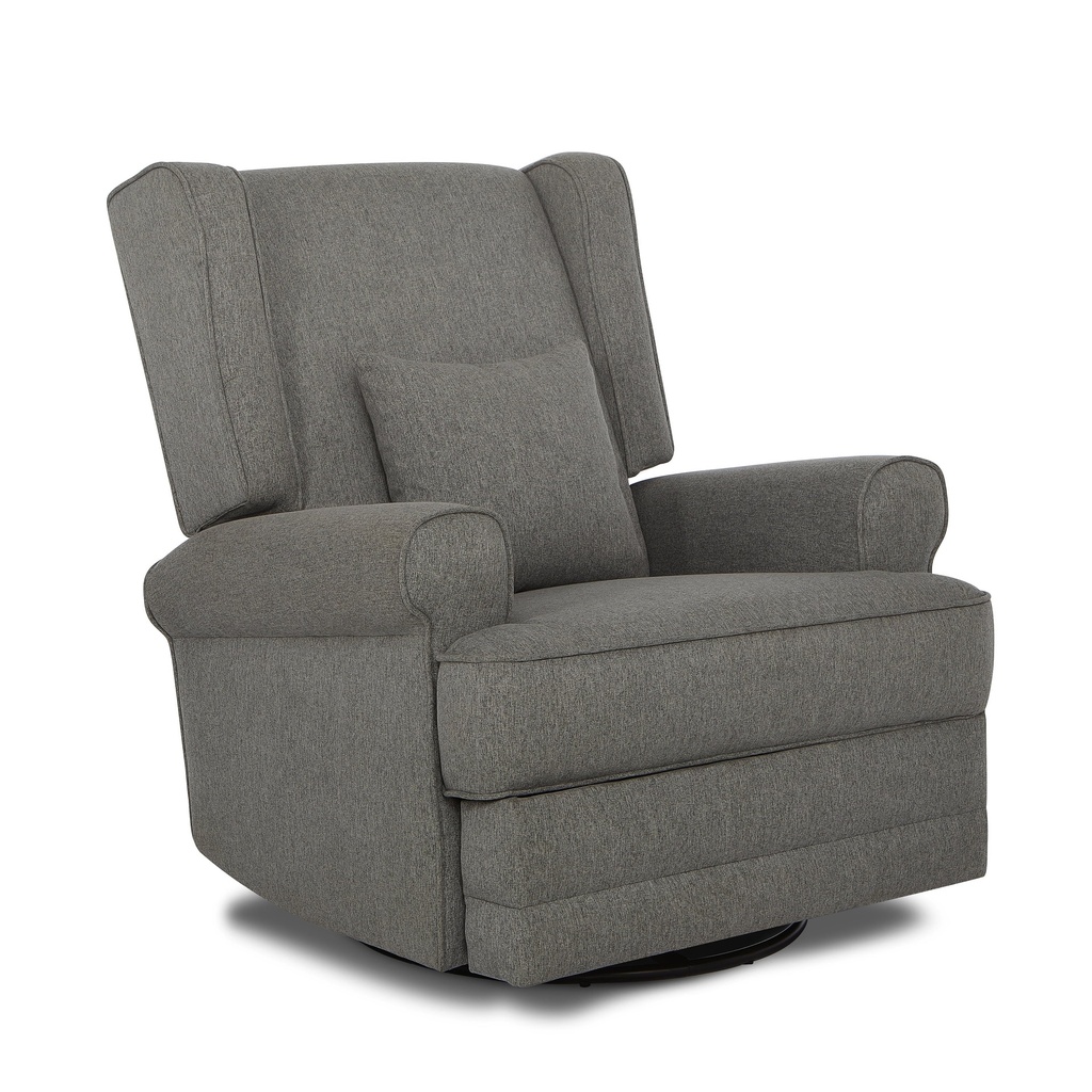 evolur-melbourne-wing-back-swivel-glider-i-nursery-glider-i-durable-soft-fabric-i-bonus-pillow-in-iron-07-02820e94-4d34-4df8-ab81-336f2914b611.e7ef216518308748242db9df6c1b259d.jpg