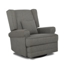 evolur-melbourne-wing-back-swivel-glider-i-nursery-glider-i-durable-soft-fabric-i-bonus-pillow-in-iron-07-02820e94-4d34-4df8-ab81-336f2914b611.e7ef216518308748242db9df6c1b259d.jpg