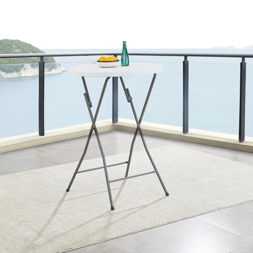 round-folding-bar-cocktail-tables-for-parties-height-folding-resin-table-round-cocktail-table-highboy-top-table-dining-room-by-naomi-home-white-05-55b2d529c5546b2700ae5e5ad889102a.jpg