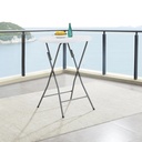 round-folding-bar-cocktail-tables-for-parties-height-folding-resin-table-round-cocktail-table-highboy-top-table-dining-room-by-naomi-home-white-05-55b2d529c5546b2700ae5e5ad889102a.jpg