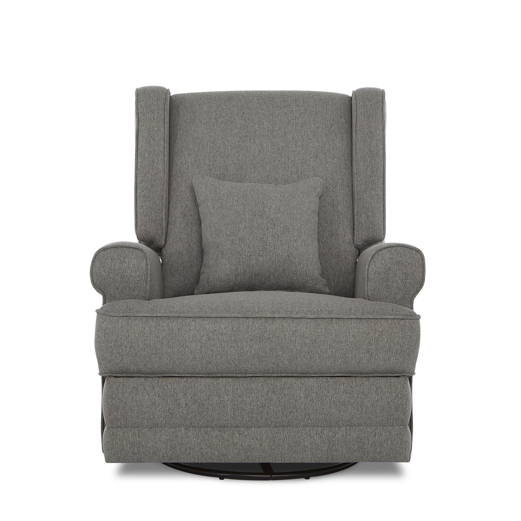 evolur-melbourne-wing-back-swivel-glider-i-nursery-glider-i-durable-soft-fabric-i-bonus-pillow-in-iron-08-59e958df-07f9-4df5-9144-9d15c5a9dc86.c9ae647cd4099ce21ddc2aabd14d602f.jpg
