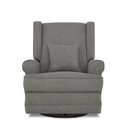evolur-melbourne-wing-back-swivel-glider-i-nursery-glider-i-durable-soft-fabric-i-bonus-pillow-in-iron-08-59e958df-07f9-4df5-9144-9d15c5a9dc86.c9ae647cd4099ce21ddc2aabd14d602f.jpg