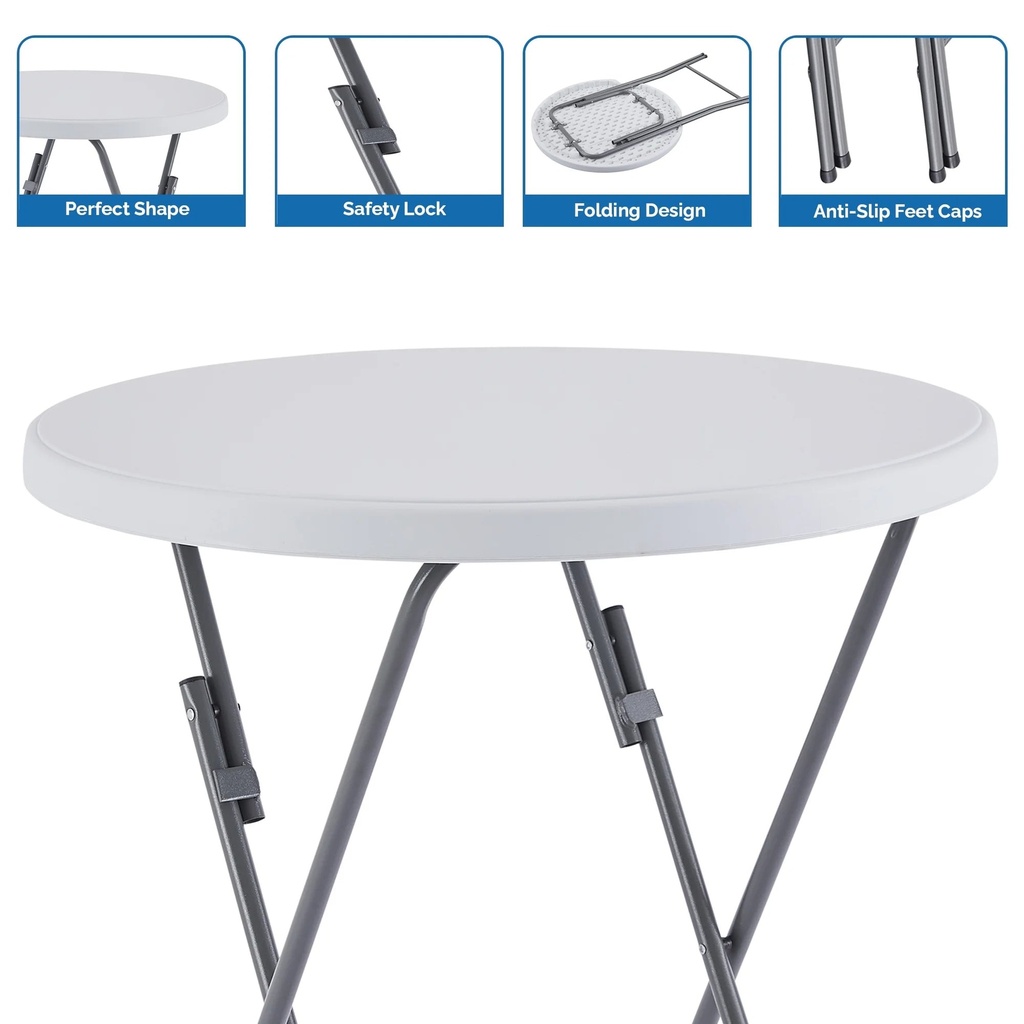 round-folding-bar-cocktail-tables-for-parties-height-folding-resin-table-round-cocktail-table-highboy-top-table-dining-room-by-naomi-home-white-06-2b6ab1e06c9d05d0cd27c7f98b893979.jpg