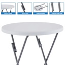 round-folding-bar-cocktail-tables-for-parties-height-folding-resin-table-round-cocktail-table-highboy-top-table-dining-room-by-naomi-home-white-06-2b6ab1e06c9d05d0cd27c7f98b893979.jpg