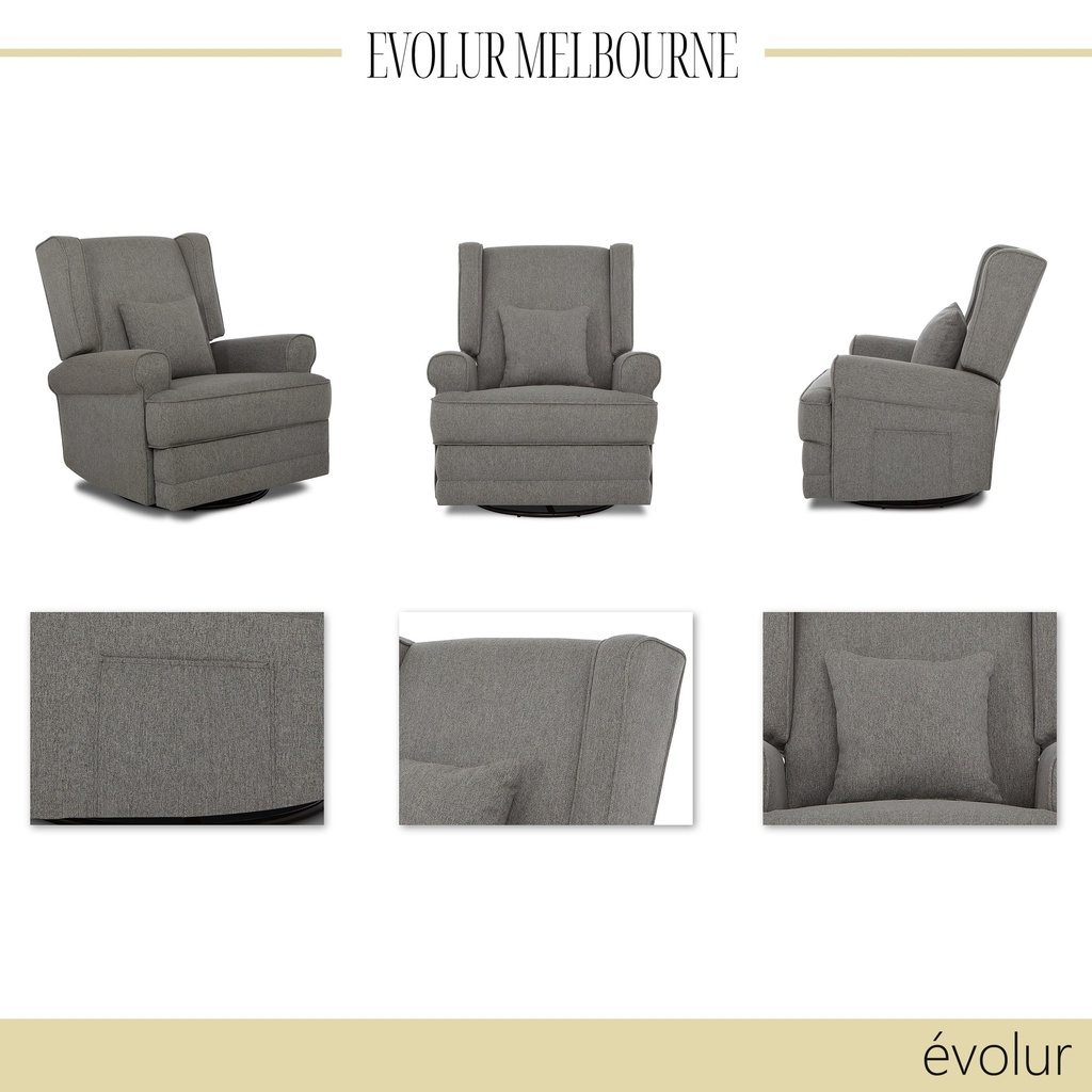 evolur-melbourne-wing-back-swivel-glider-i-nursery-glider-i-durable-soft-fabric-i-bonus-pillow-in-iron-09-03efc9b4-247b-455a-82ba-450ec7256bdc.0bed03baad9069b88e456846f5e74543.jpg