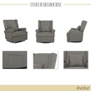 evolur-melbourne-wing-back-swivel-glider-i-nursery-glider-i-durable-soft-fabric-i-bonus-pillow-in-iron-09-03efc9b4-247b-455a-82ba-450ec7256bdc.0bed03baad9069b88e456846f5e74543.jpg