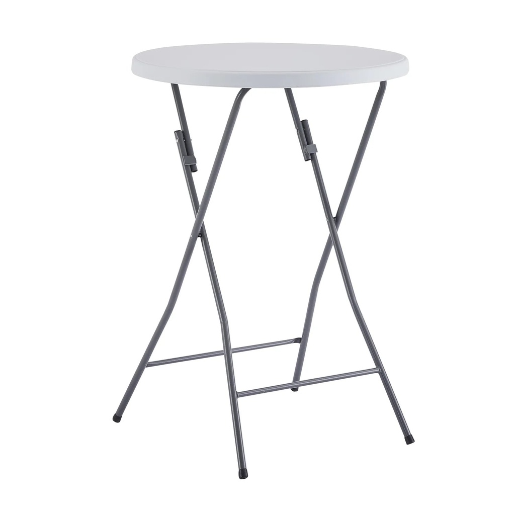 round-folding-bar-cocktail-tables-for-parties-height-folding-resin-table-round-cocktail-table-highboy-top-table-dining-room-by-naomi-home-white-07-7a535af2437e8c61820a8c4b9f422631.jpg