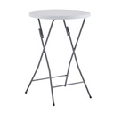 round-folding-bar-cocktail-tables-for-parties-height-folding-resin-table-round-cocktail-table-highboy-top-table-dining-room-by-naomi-home-white-07-7a535af2437e8c61820a8c4b9f422631.jpg