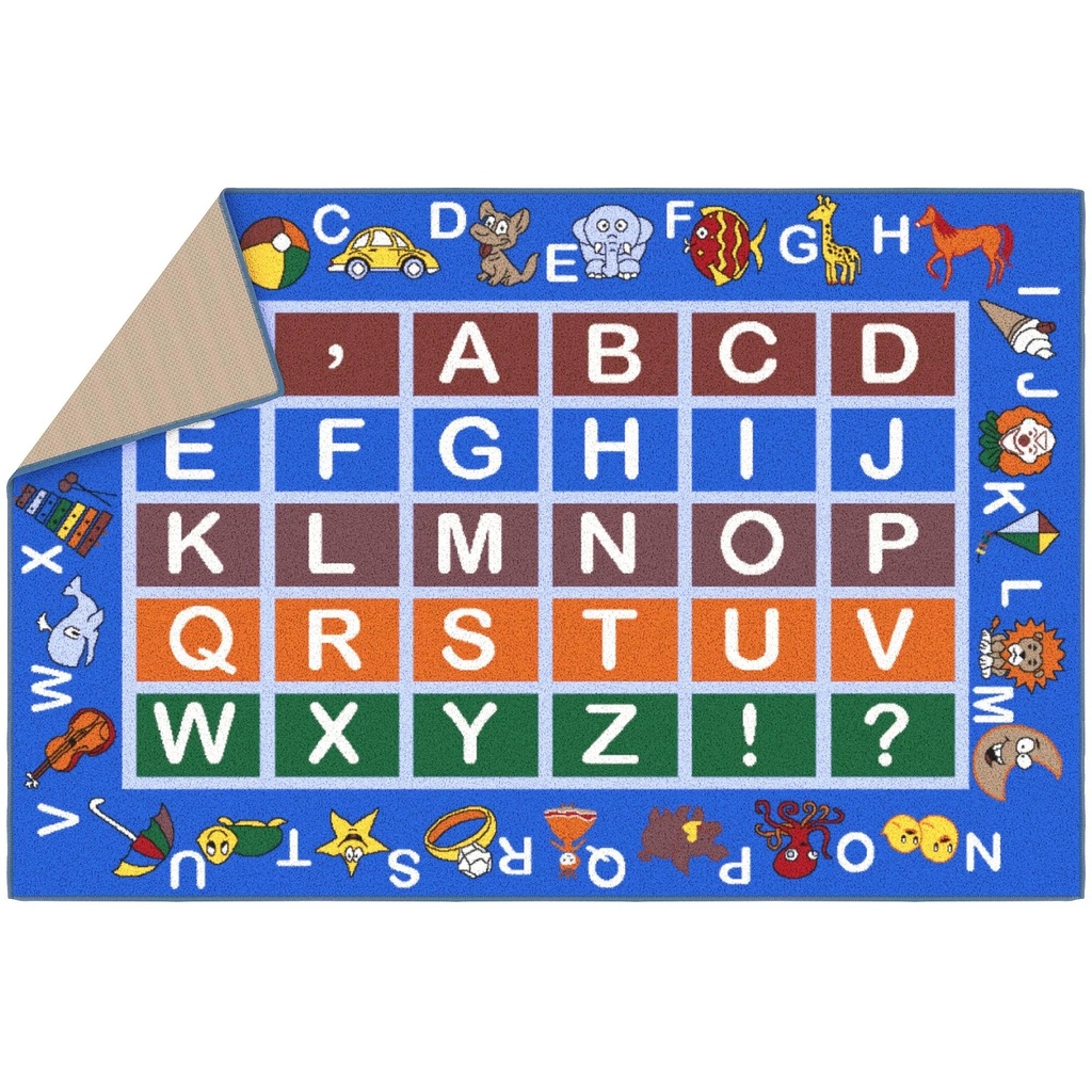 ottomanson-educational-abc-alphabet-3x5-washable-non-slip-area-rug-for-kids-playroom-33-x-5-blue-07-2209068186e5376eb508138078584c41.jpg