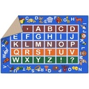 ottomanson-educational-abc-alphabet-3x5-washable-non-slip-area-rug-for-kids-playroom-33-x-5-blue-07-2209068186e5376eb508138078584c41.jpg
