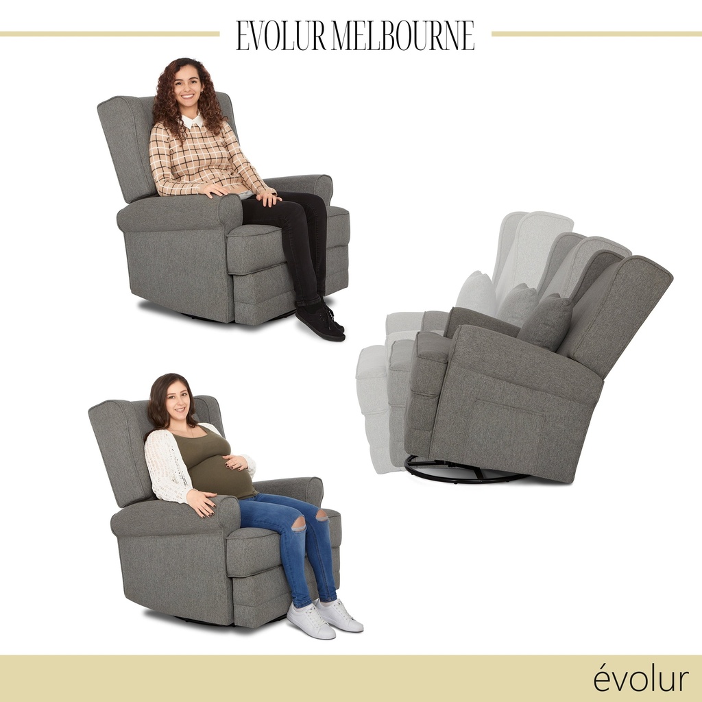 evolur-melbourne-wing-back-swivel-glider-i-nursery-glider-i-durable-soft-fabric-i-bonus-pillow-in-iron-10-831ee4cc-1a49-44f3-9570-4ed30d7a1b0e.effc1f8510c992d000399086339c1922.jpg