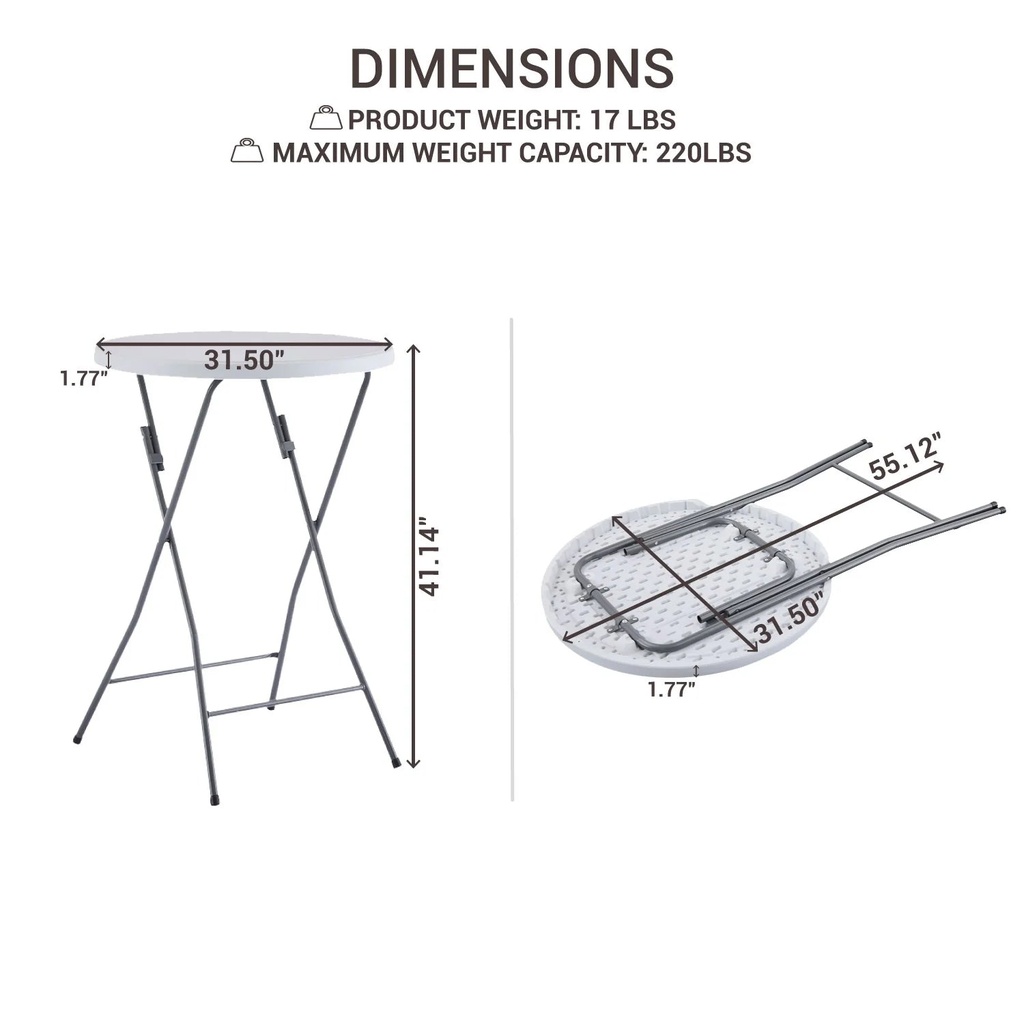 round-folding-bar-cocktail-tables-for-parties-height-folding-resin-table-round-cocktail-table-highboy-top-table-dining-room-by-naomi-home-white-08-4b051d292f7383a04e436e5c20001769.jpg