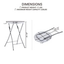 round-folding-bar-cocktail-tables-for-parties-height-folding-resin-table-round-cocktail-table-highboy-top-table-dining-room-by-naomi-home-white-08-4b051d292f7383a04e436e5c20001769.jpg