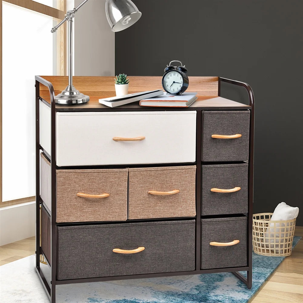 bigroof-dresser-with-7-drawers-closet-with-fabric-drawers-for-bedroom-bathroom-steel-frame-wood-top-with-fabric-bins-for-clothing-blankets-plush-toy-multi-color-7-drawers-05-377a10a3f916b092ef7ef49d72a7f7a8.jpg