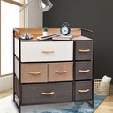 bigroof-dresser-with-7-drawers-closet-with-fabric-drawers-for-bedroom-bathroom-steel-frame-wood-top-with-fabric-bins-for-clothing-blankets-plush-toy-multi-color-7-drawers-05-377a10a3f916b092ef7ef49d72a7f7a8.jpg