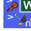 ottomanson-educational-abc-alphabet-3x5-washable-non-slip-area-rug-for-kids-playroom-33-x-5-blue-08-dba86b75c5fc44439090ecdcb4bc42f1.jpg