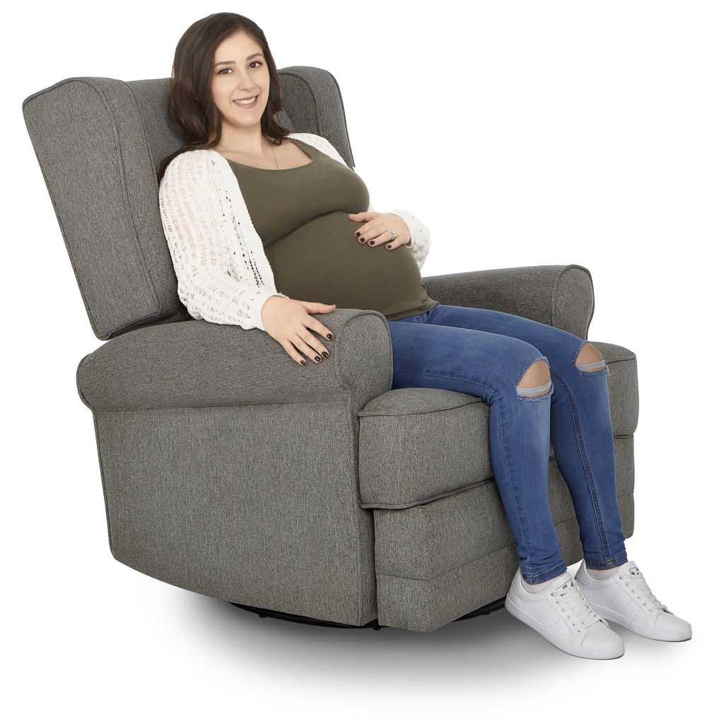 evolur-melbourne-wing-back-swivel-glider-i-nursery-glider-i-durable-soft-fabric-i-bonus-pillow-in-iron-11-8deb14ae-a489-4046-9af1-50eff7f217d9.40eb77c5eb63b5a872ee1c168bd7f571.jpg