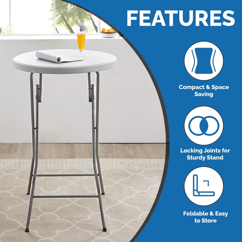 round-folding-bar-cocktail-tables-for-parties-height-folding-resin-table-round-cocktail-table-highboy-top-table-dining-room-by-naomi-home-white-09-b9c141be3440739223293ae49d97e980.jpg