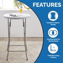 round-folding-bar-cocktail-tables-for-parties-height-folding-resin-table-round-cocktail-table-highboy-top-table-dining-room-by-naomi-home-white-09-b9c141be3440739223293ae49d97e980.jpg