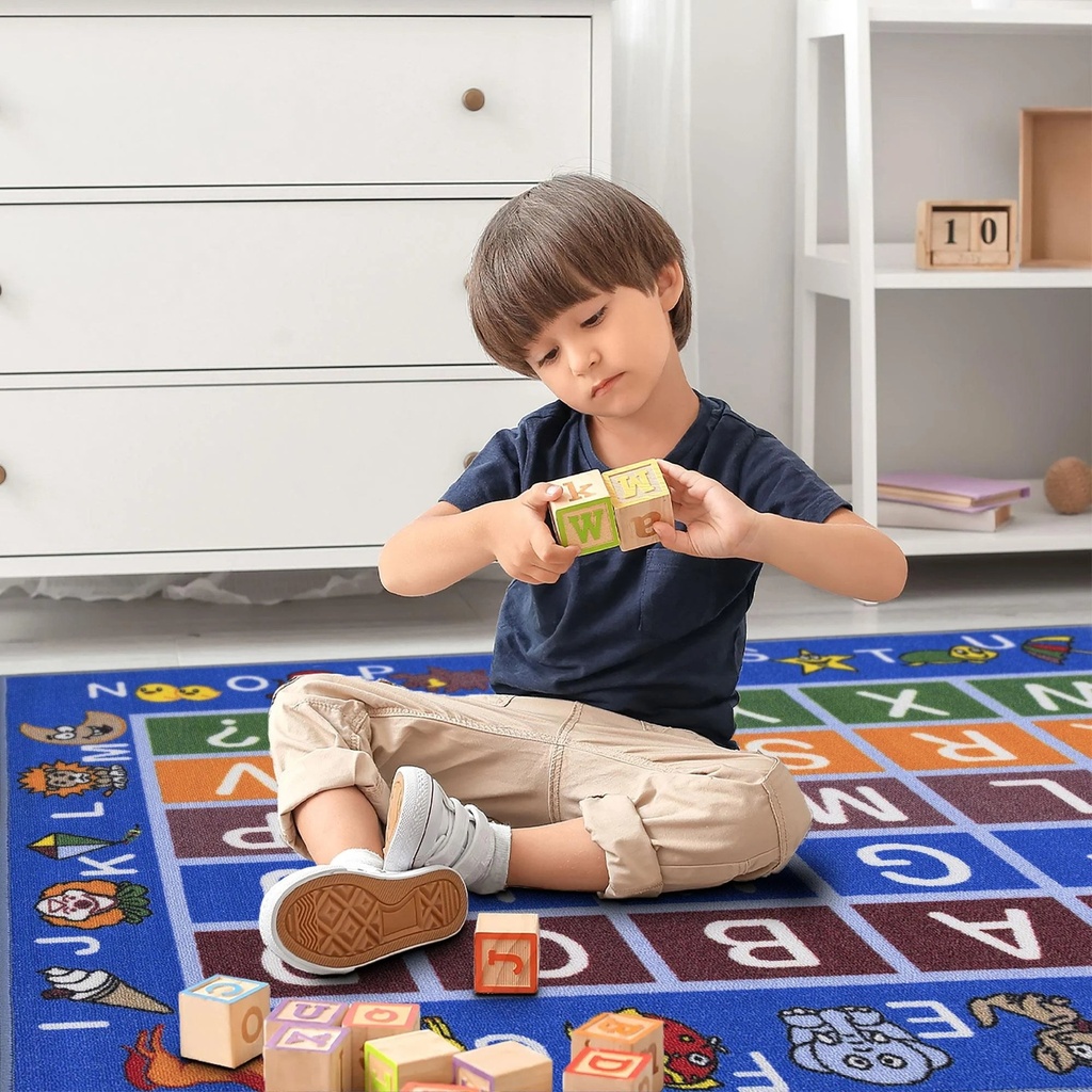 ottomanson-educational-abc-alphabet-3x5-washable-non-slip-area-rug-for-kids-playroom-33-x-5-blue-09-9084c5efa20d641254e54a3cdd42b446.jpg