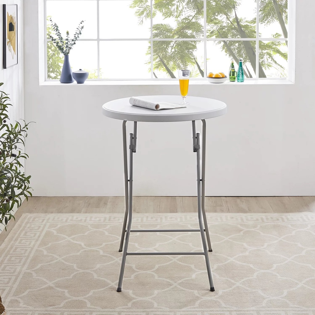 round-folding-bar-cocktail-tables-for-parties-height-folding-resin-table-round-cocktail-table-highboy-top-table-dining-room-by-naomi-home-white-10-679fb7a325b9ac6bb0b9378c0fbec3e1.jpg
