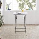 round-folding-bar-cocktail-tables-for-parties-height-folding-resin-table-round-cocktail-table-highboy-top-table-dining-room-by-naomi-home-white-10-679fb7a325b9ac6bb0b9378c0fbec3e1.jpg