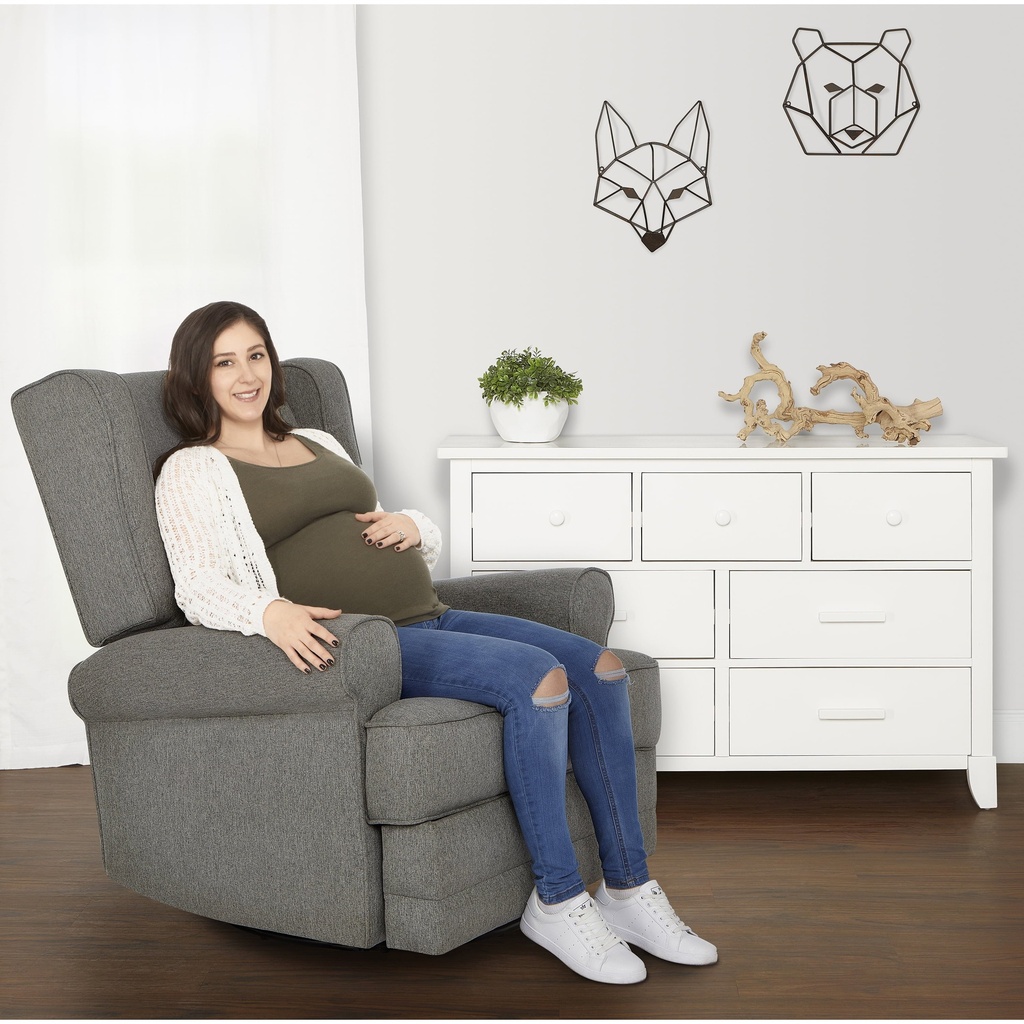 evolur-melbourne-wing-back-swivel-glider-i-nursery-glider-i-durable-soft-fabric-i-bonus-pillow-in-iron-12-ffcccdf6-b1af-4ffd-99ba-2652edcbc3fc.0ad9d7b25d98a35188b7417ddfaff211.jpg