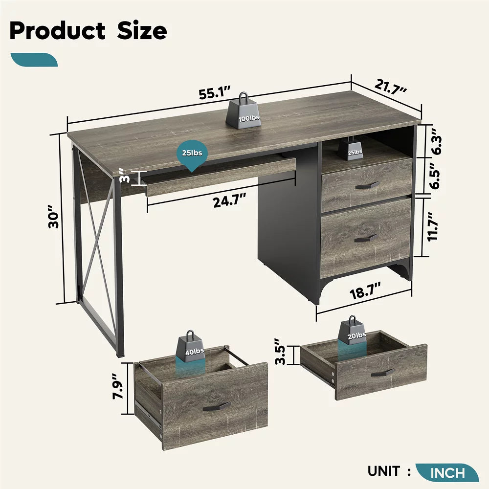 bestier-55-inch-computer-desk-with-drawers-keyboard-tray-file-cabinet-home-office-desk-in-grey-03-4ae84358853aa32519d03a09a185922c.jpg