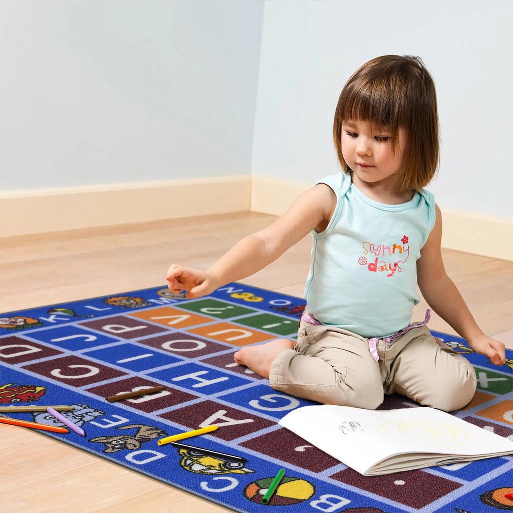 ottomanson-educational-abc-alphabet-3x5-washable-non-slip-area-rug-for-kids-playroom-33-x-5-blue-10-121f78bc1b7d245de291c64141e4751a.jpg
