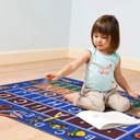 ottomanson-educational-abc-alphabet-3x5-washable-non-slip-area-rug-for-kids-playroom-33-x-5-blue-10-121f78bc1b7d245de291c64141e4751a.jpg